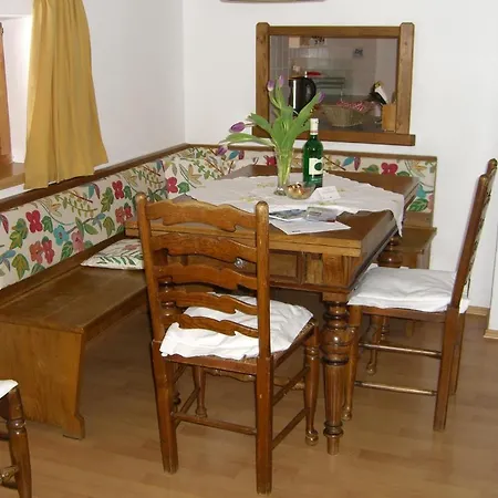 Kaiserhof