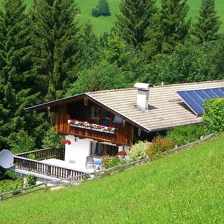 Kaiserhof