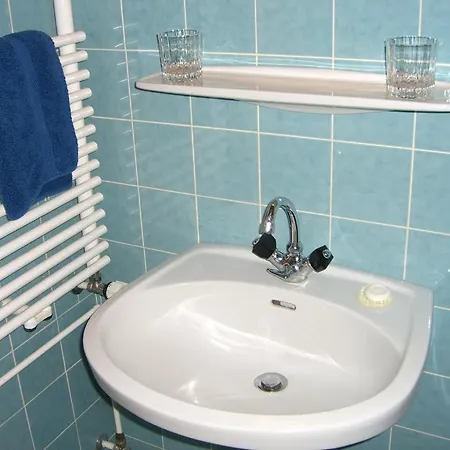 Kaiserhof * 알프바취