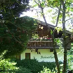 Kaiserhof Lägenhet *