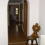 Kaiserhof Lägenhet *
