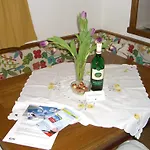 Lägenhet Kaiserhof