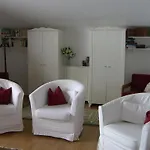 Kaiserhof Alpbach