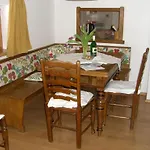 Kaiserhof