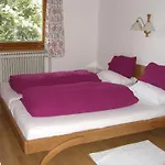 Lägenhet Kaiserhof