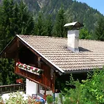Kaiserhof Alpbach